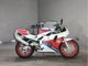 Фото Honda CBR250RR 1993 с японского аукциона