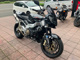 Фото Aprilia TUONO 1000R 2007 с японского аукциона