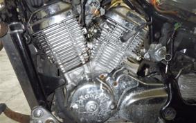 HONDA STEED 400 NC26