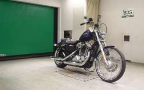 HARLEY XL1200V 2014