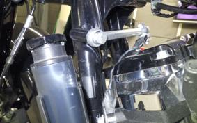 HARLEY FLHX1920 2025
