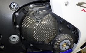 HONDA CBR1000RR Gen. 2 2011 SC59