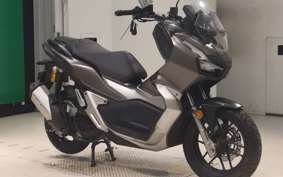 HONDA ADV150 KF38