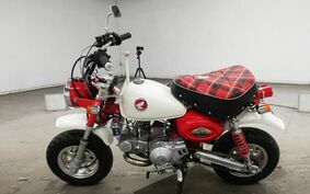 HONDA MONKEY Z50J
