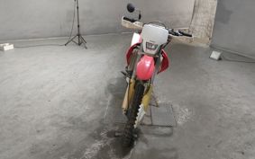 HONDA CRF250X ME11
