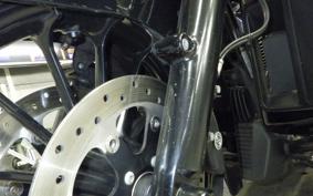 HARLEY FLHXS 1750 2018