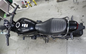 KAWASAKI Z900RS 2017 ZR900C