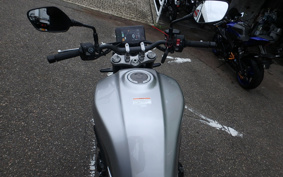 HONDA CB1000F 2026 SC94