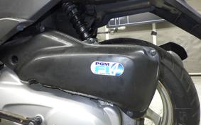 HONDA DIO Gen.6 2026 AF68