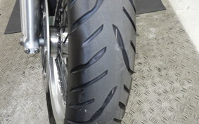 HONDA CB1100 EX ABS 2015 SC65