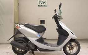 HONDA DIO Gen.5 AF56