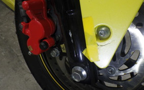 HONDA GROM 2010