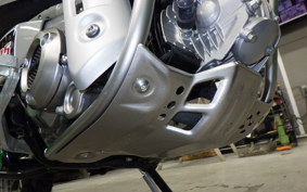 HONDA CT125-2 2023 JA65