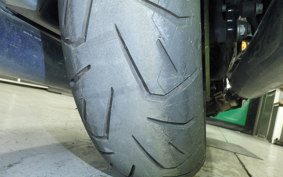 HARLEY FLHTKL TC 1690 2014
