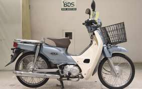 HONDA C50 SUPER CUB AA04