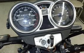 HONDA CBF 125 1981