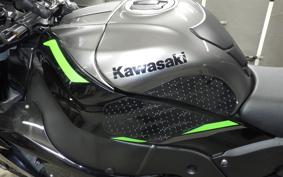 KAWASAKI ZX 10 NINJA ABS 2023 ZXT02L
