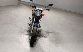 HONDA NIGHTHAWK 250 MC26