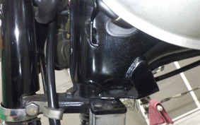 HONDA CL50 BENLY CD50