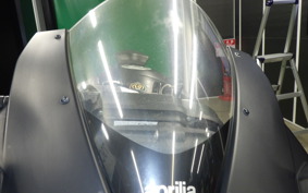 APRILIA RS-4125