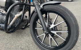 YAMAHA BOLT 950 R 2014 VN04J