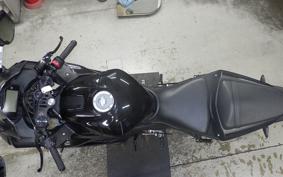 YAMAHA YZF R-3 2021 RH13J
