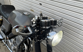 HONDA GB250 CLUBMAN 1 MC10