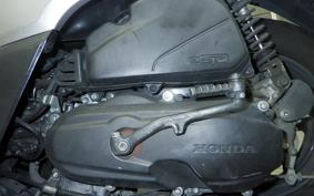 YAMAHA JOG-7 2020 AY01