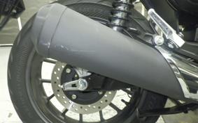HONDA GB350S 2026 NC59