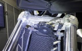 HONDA X4 1997 SC38
