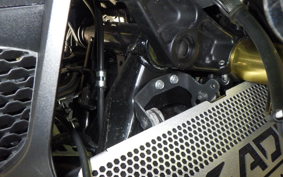 HONDA X-ADV 750 2022 RH10