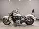 Фото Honda SHADOW 400 2004 с японского аукциона
