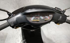 HONDA DIO SR AF28