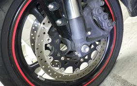 YAMAHA YZF-R1 2008