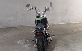 YAMAHA DRAGSTAR 400 1999 4TR