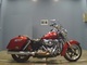 Фото Harley FLD 1580 2012 с японского аукциона