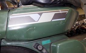 YAMAHA MATE 50 V50