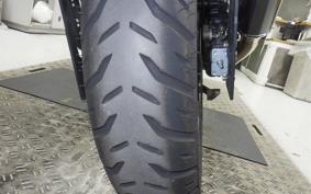 SUZUKI GSX-S125 2000 DL32B