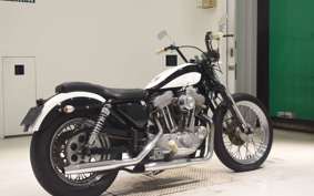 HARLEY XLH883 1996