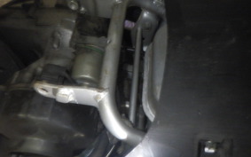 HONDA JOKER 50 2026 AF42