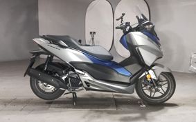 HONDA FORZA 125 JF69