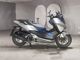 Фото Honda FORZA 125 с японского аукциона