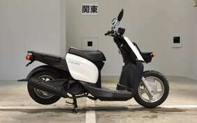 YAMAHA GEAR Gen.2 UA08J