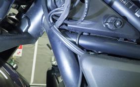 HARLEY RH1250S 2022