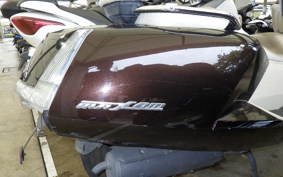 YAMAHA MAXAM 250 SG21J