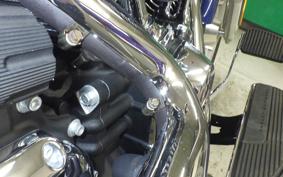 HARLEY FLBS 1870 2023