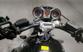BMW R NINE T 2015 0A06