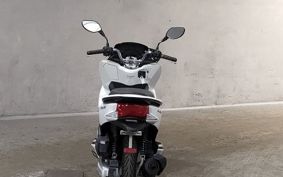 HONDA PCX 125 JF56