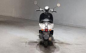 HONDA TODAY AF67