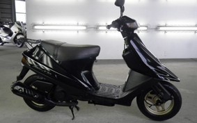 SUZUKI ADDRESS V100 CE13A